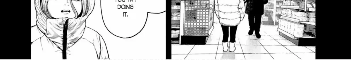 Furitsumore Kodokuna Shi yo Chapter 2 page 22 - 