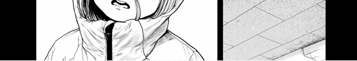 Furitsumore Kodokuna Shi yo Chapter 2 page 24 - 