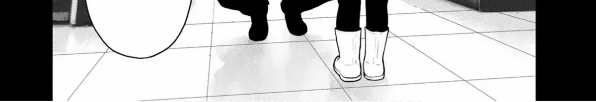 Furitsumore Kodokuna Shi yo Chapter 2 page 26 - 