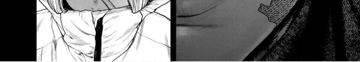 Furitsumore Kodokuna Shi yo Chapter 2 page 28 - 