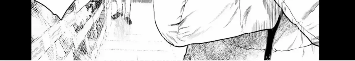 Furitsumore Kodokuna Shi yo Chapter 2 page 30 - 