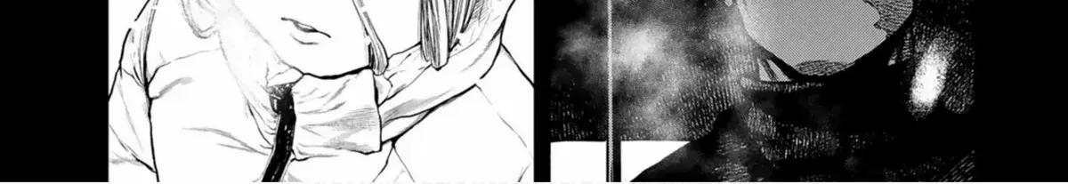 Furitsumore Kodokuna Shi yo Chapter 2 page 4 - 