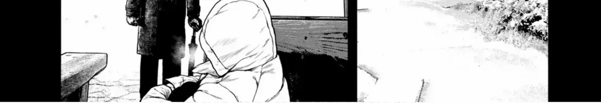 Furitsumore Kodokuna Shi yo Chapter 2 page 32 - 