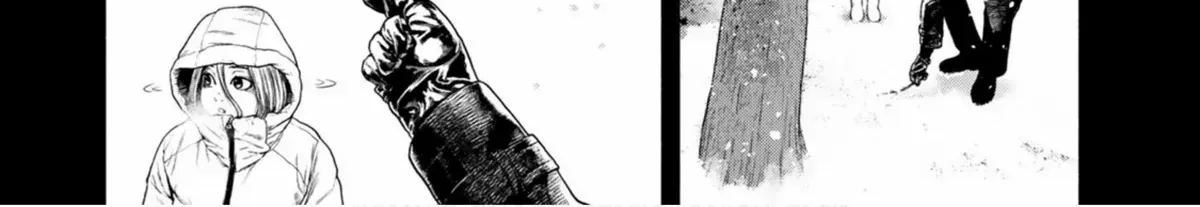 Furitsumore Kodokuna Shi yo Chapter 2 page 34 - 