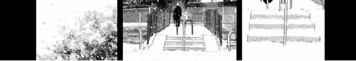 Furitsumore Kodokuna Shi yo Chapter 2 page 36 - 