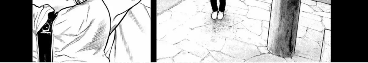 Furitsumore Kodokuna Shi yo Chapter 2 page 38 - 