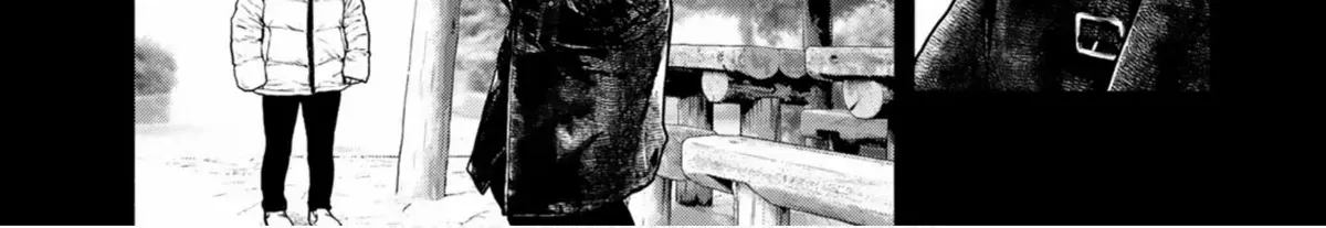 Furitsumore Kodokuna Shi yo Chapter 2 page 40 - 