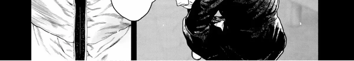 Furitsumore Kodokuna Shi yo Chapter 2 page 42 - 