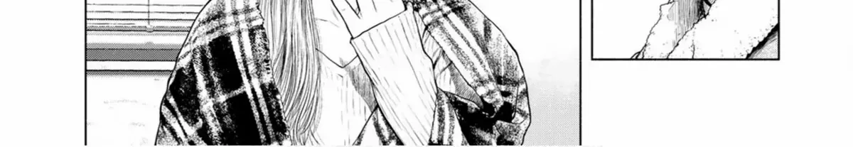 Furitsumore Kodokuna Shi yo Chapter 2 page 44 - 