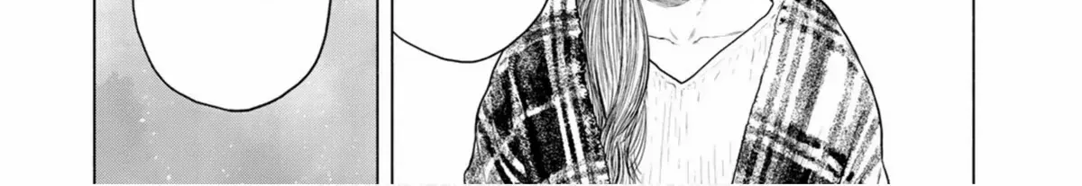 Furitsumore Kodokuna Shi yo Chapter 2 page 46 - 