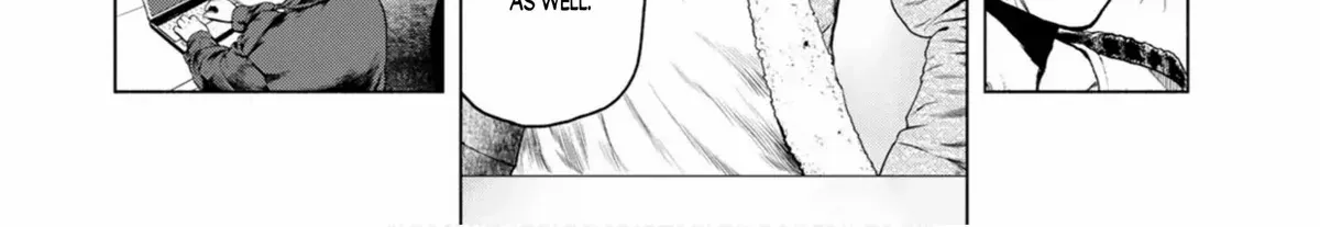 Furitsumore Kodokuna Shi yo Chapter 2 page 50 - 