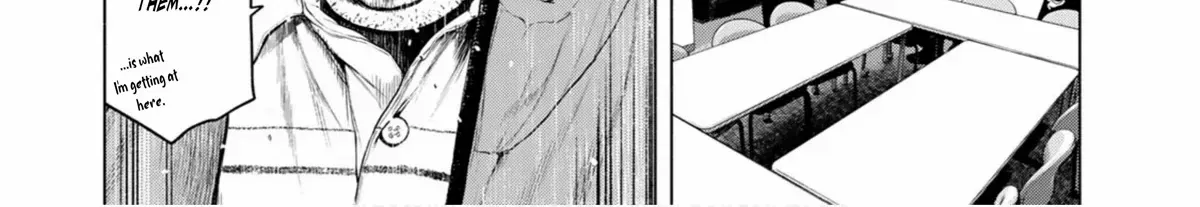 Furitsumore Kodokuna Shi yo Chapter 2 page 54 - 