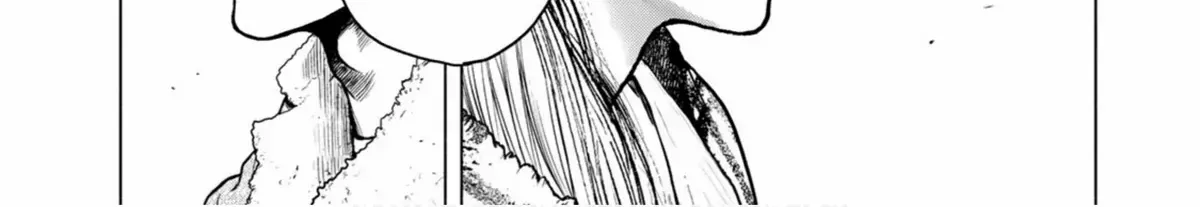 Furitsumore Kodokuna Shi yo Chapter 2 page 56 - 