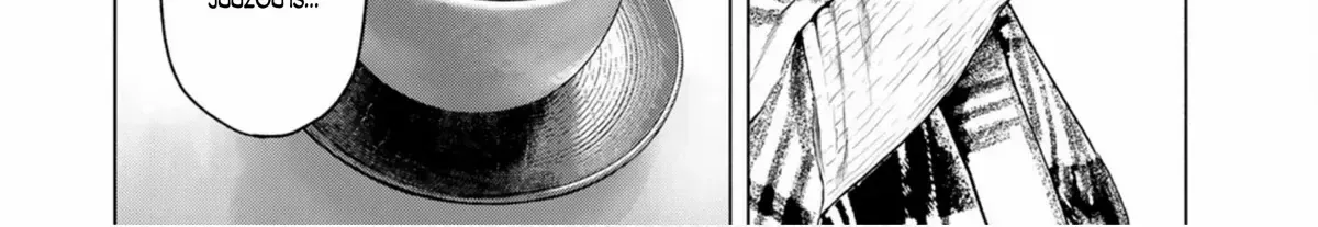 Furitsumore Kodokuna Shi yo Chapter 2 page 58 - 
