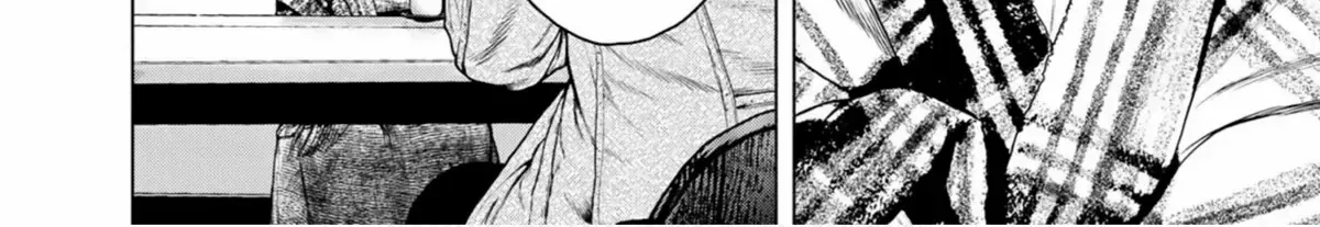 Furitsumore Kodokuna Shi yo Chapter 2 page 60 - 