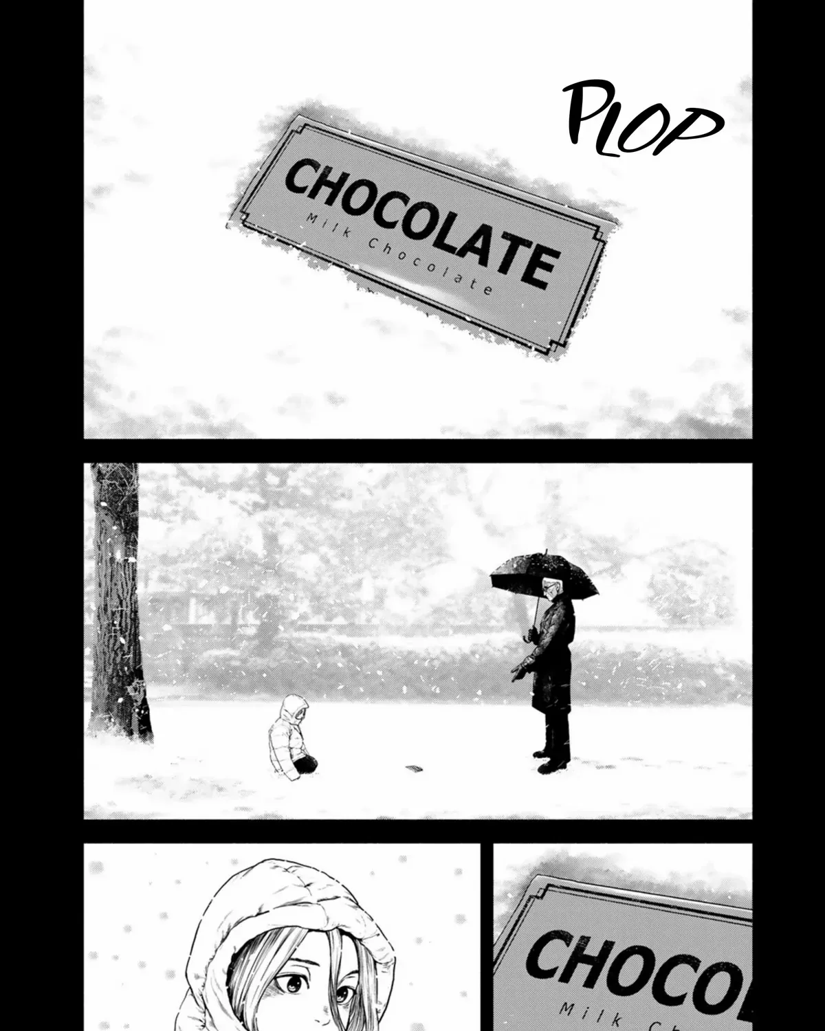 Furitsumore Kodokuna Shi yo Chapter 2 page 7 - 