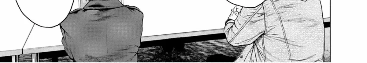 Furitsumore Kodokuna Shi yo Chapter 2 page 62 - 