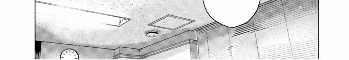 Furitsumore Kodokuna Shi yo Chapter 2 page 64 - 