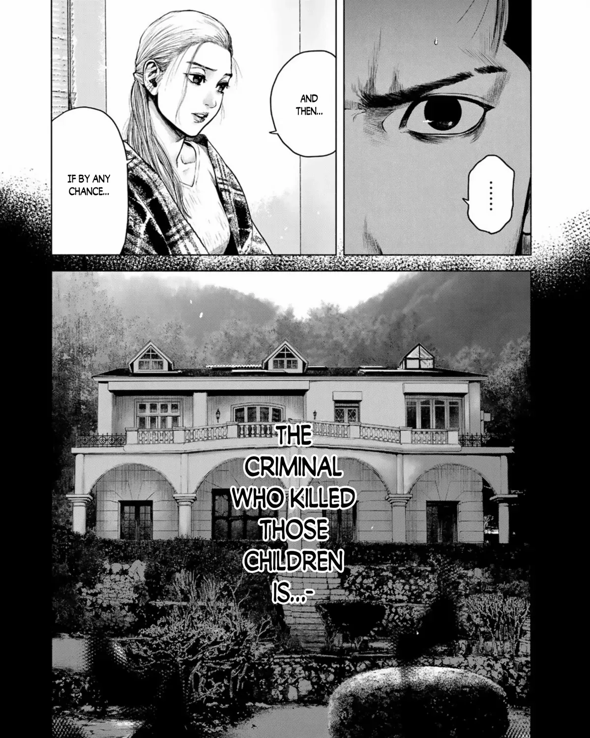 Furitsumore Kodokuna Shi yo Chapter 2 page 65 - 