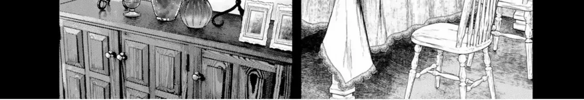 Furitsumore Kodokuna Shi yo Chapter 2 page 68 - 