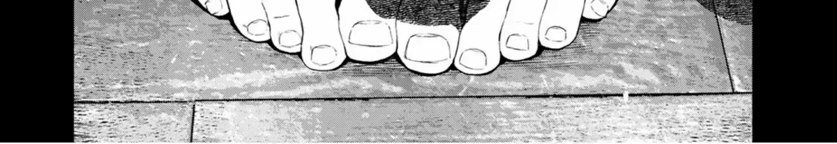 Furitsumore Kodokuna Shi yo Chapter 2 page 74 - 
