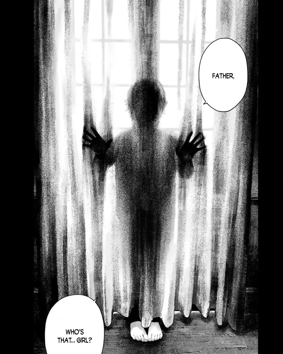 Furitsumore Kodokuna Shi yo Chapter 2 page 75 - 
