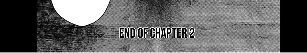 Furitsumore Kodokuna Shi yo Chapter 2 page 76 - 
