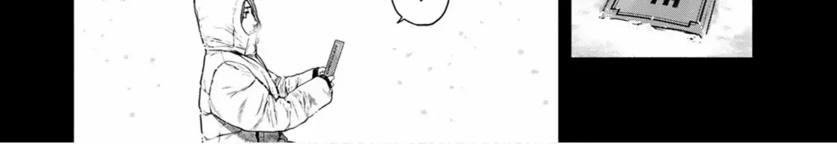 Furitsumore Kodokuna Shi yo Chapter 2 page 10 - 