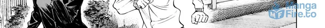 Read Furoran chapter 1 image 11 on Lezhin