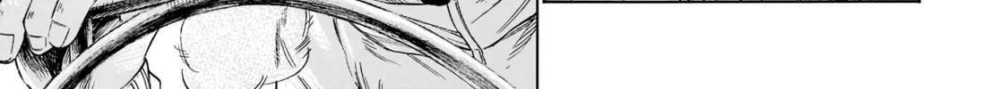 Read Furoran chapter 1 image 15 on Lezhin