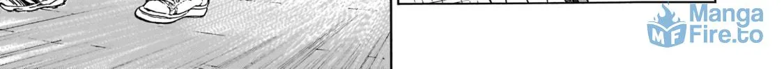 Read Furoran chapter 1 image 23 on Lezhin