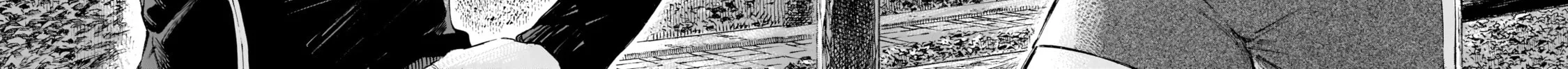 Read Furoran chapter 1 image 25 on Lezhin