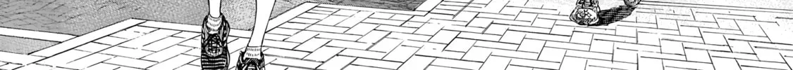 Read Furoran chapter 1 image 3 on Lezhin