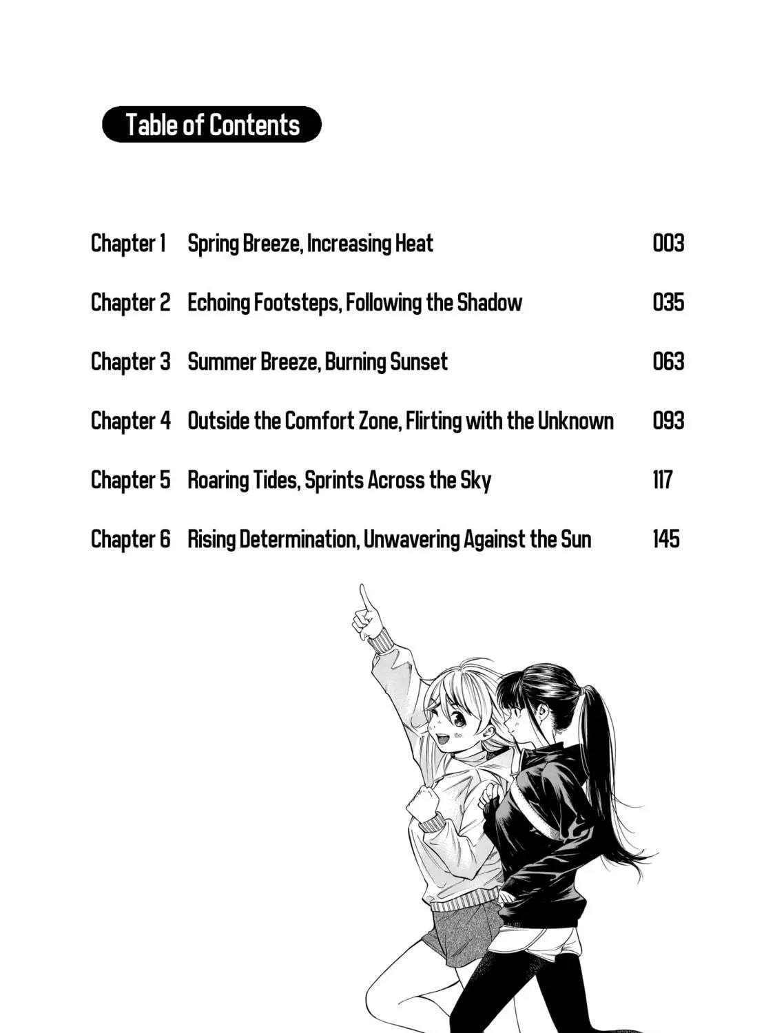 Read Furoran chapter 1 image 4 on Lezhin