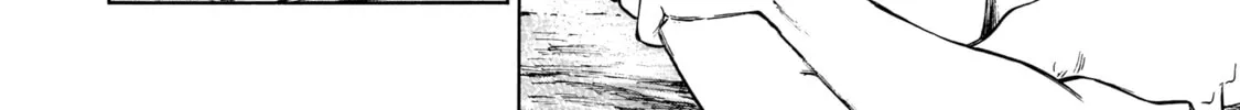 Read Furoran chapter 1 image 43 on Lezhin
