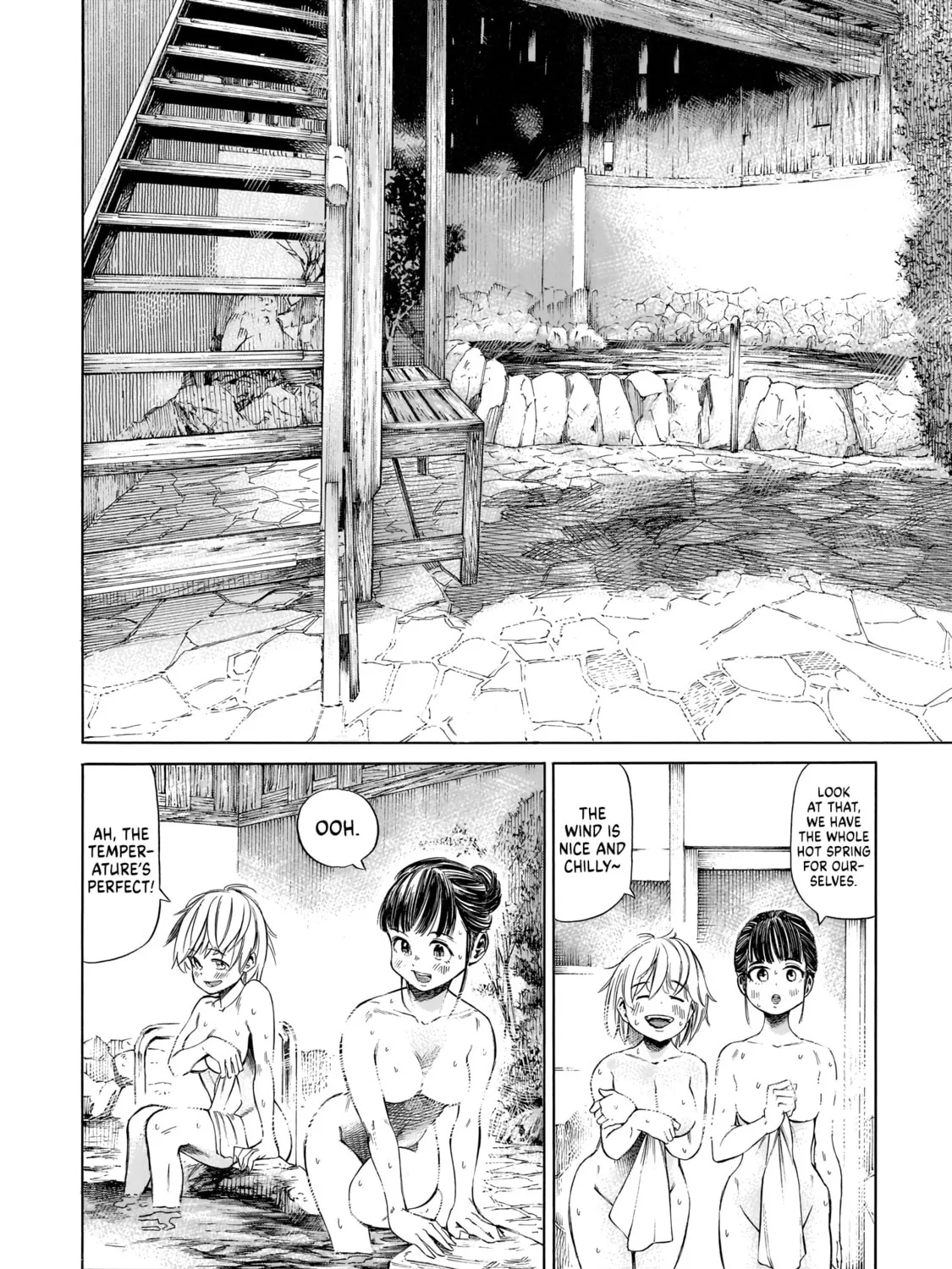 Read Furoran chapter 1 image 50 on Lezhin