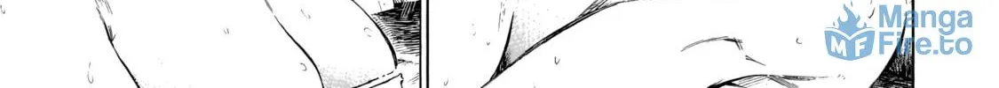 Read Furoran chapter 1 image 53 on Lezhin