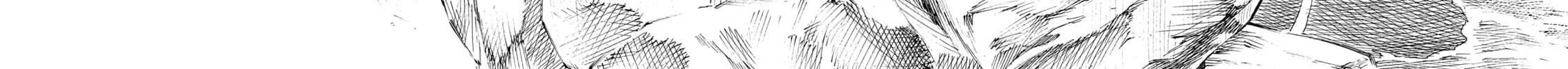 Read Furoran chapter 1 image 55 on Lezhin