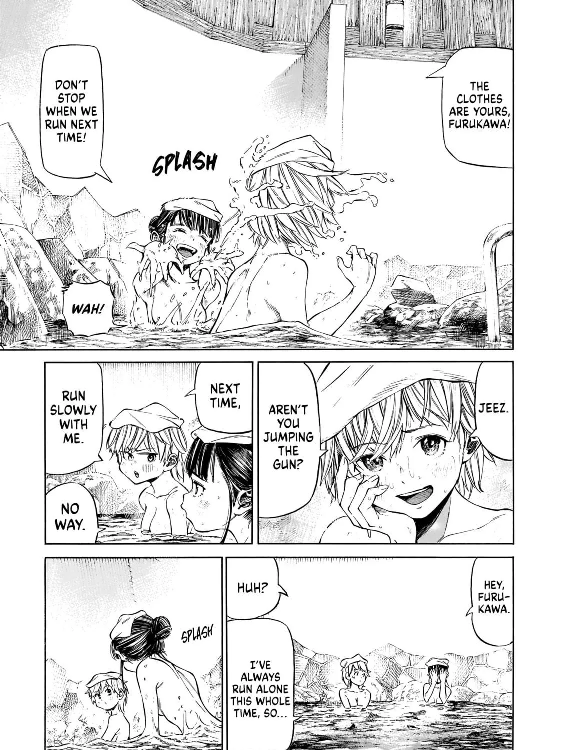 Read Furoran chapter 1 image 58 on Lezhin