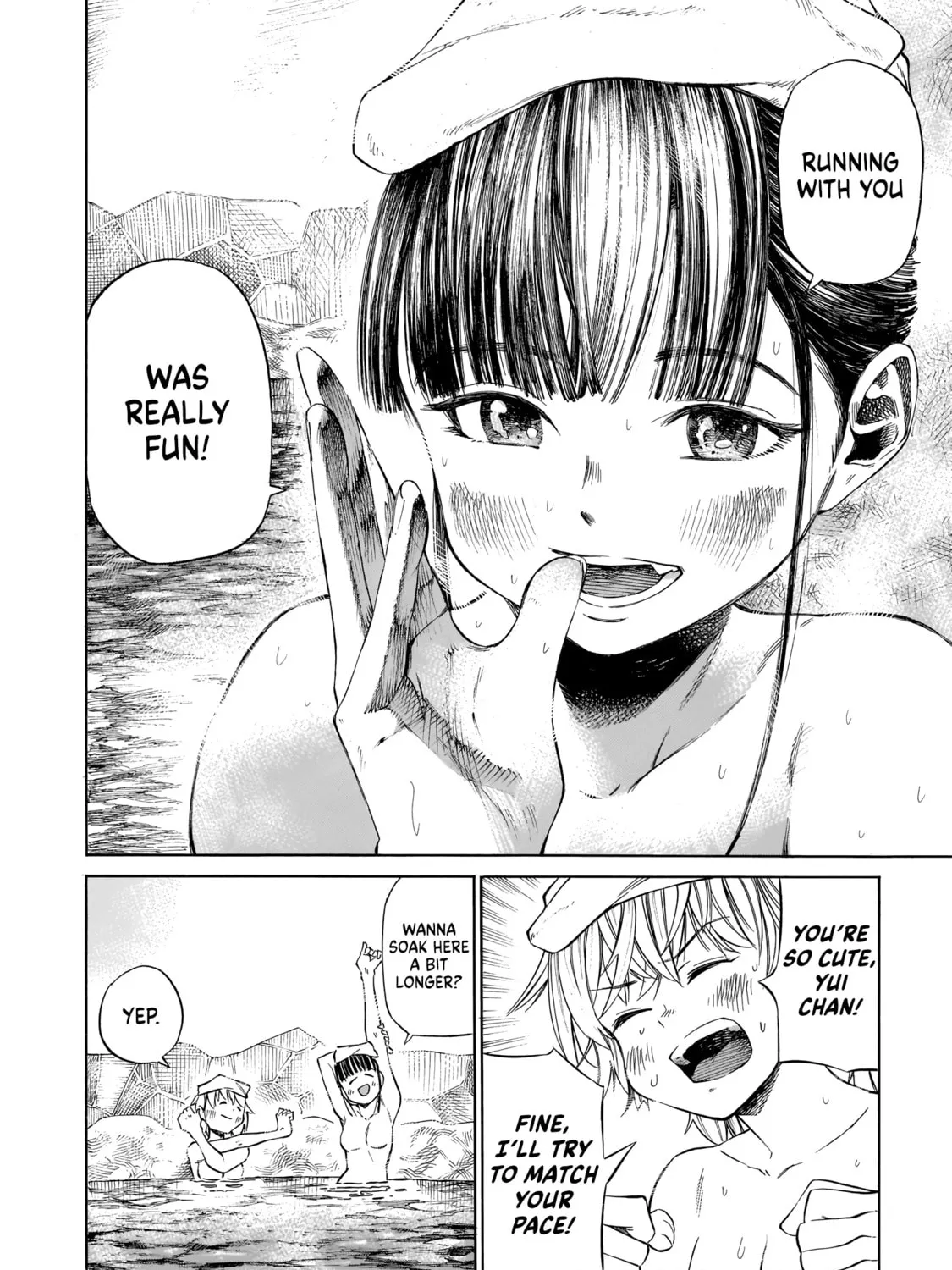 Read Furoran chapter 1 image 60 on Lezhin