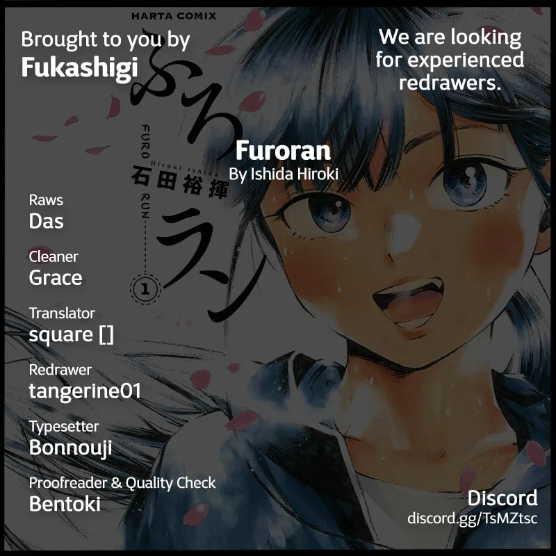 Read Furoran chapter 1 image 66 on Lezhin
