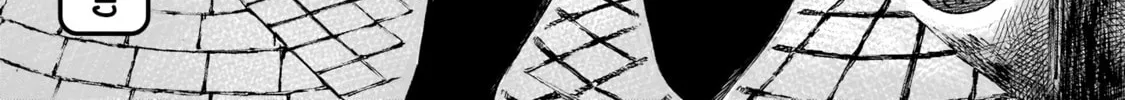 Read Furoran chapter 1 image 7 on Lezhin