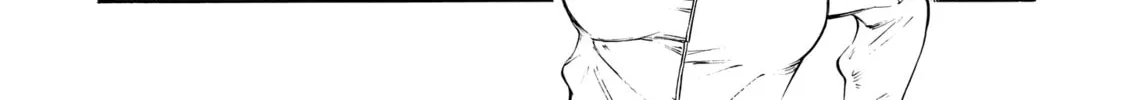 Read Furoran chapter 1 image 9 on Lezhin