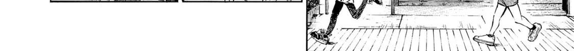 Read Furoran chapter 2 image 12 on Lezhin