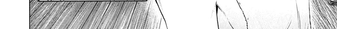 Read Furoran chapter 2 image 26 on Lezhin