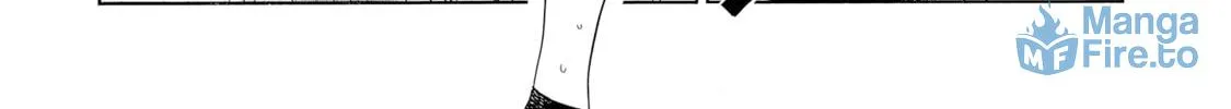 Read Furoran chapter 2 image 28 on Lezhin