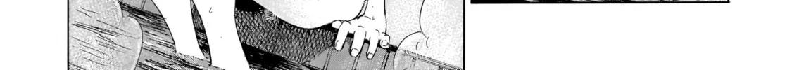 Read Furoran chapter 2 image 30 on Lezhin