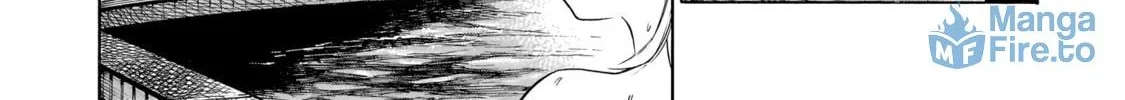 Read Furoran chapter 2 image 34 on Lezhin