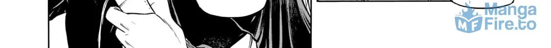 Read Furoran chapter 2 image 4 on Lezhin
