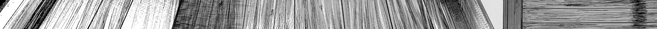 Read Furoran chapter 2 image 42 on Lezhin